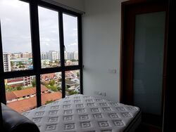 Trilive (D19), Condominium #566756101